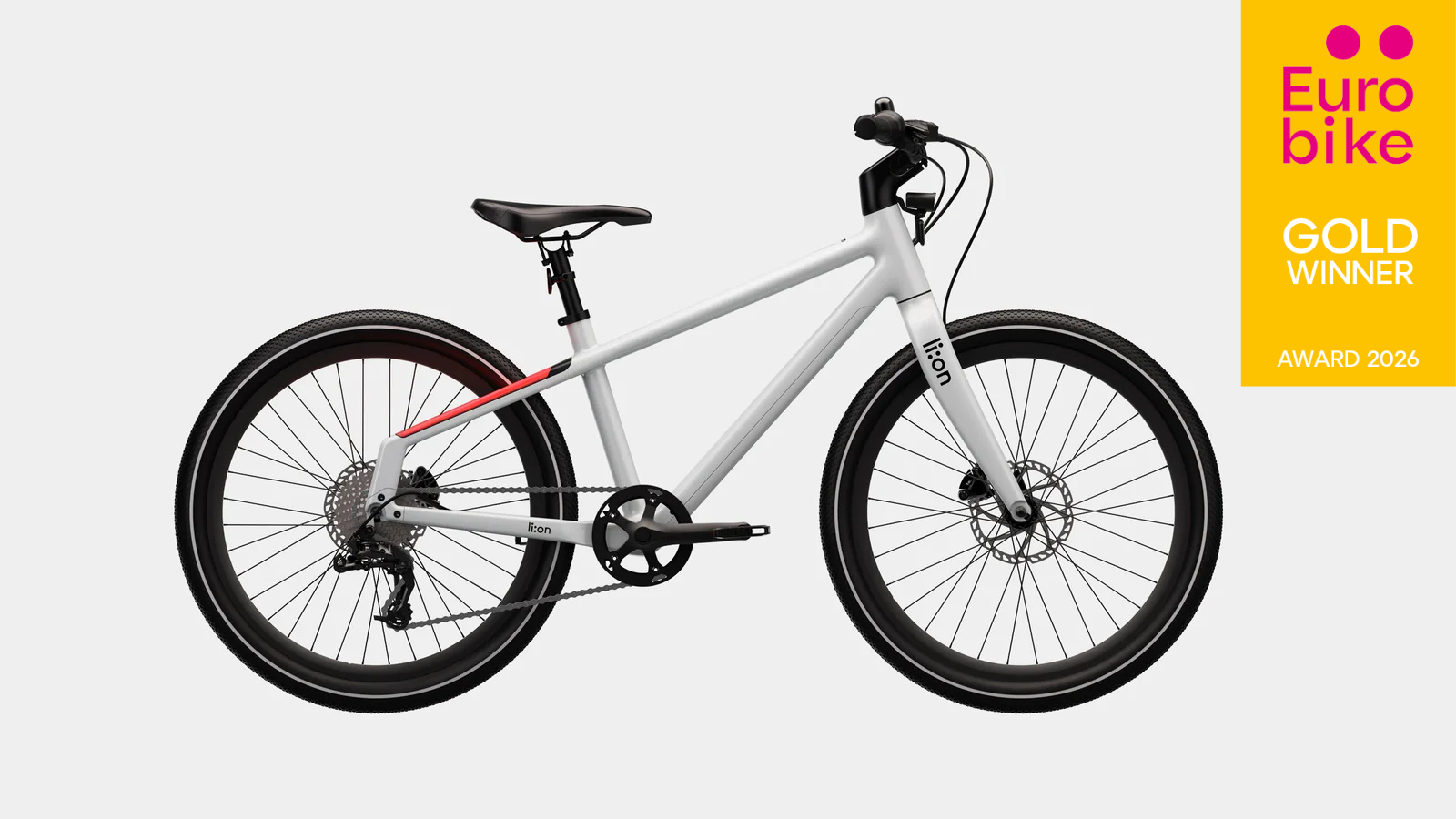 li:on Light